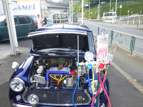 AZM_6354