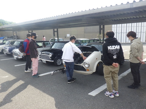 ISK_2599