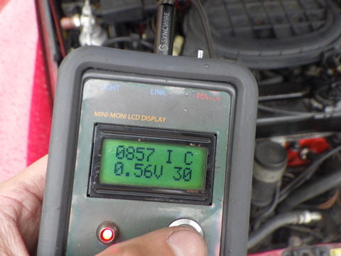 KAJI9455