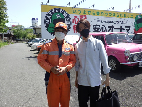 ISK_8345