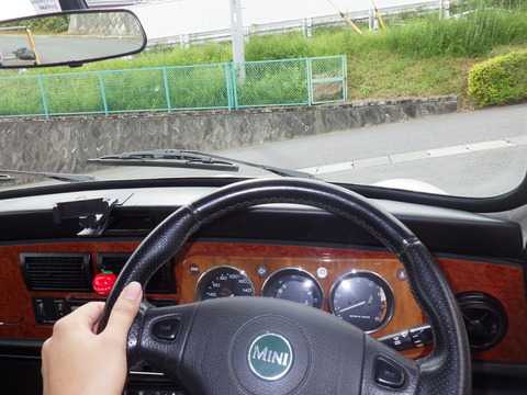 AZM_8376