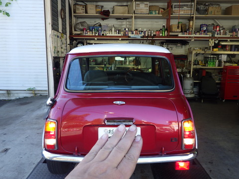 ISK_7236