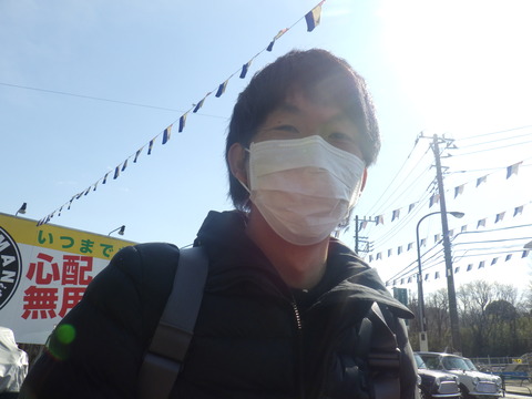 ISK_9488