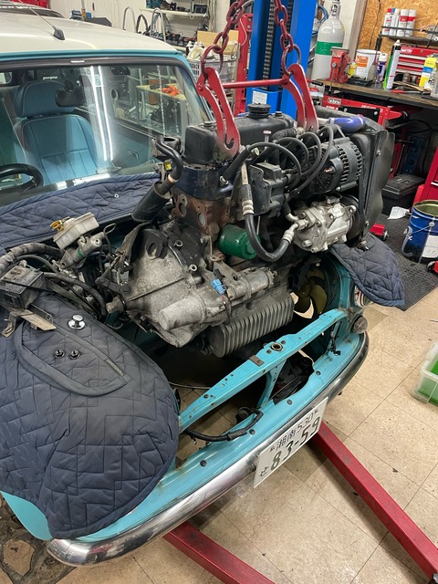 無題142_20240927132053