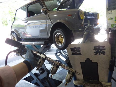ISK_8005