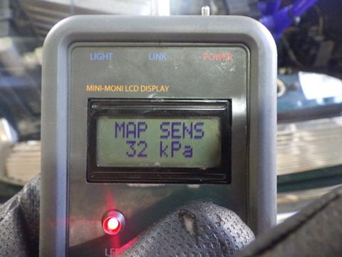 SONE2157