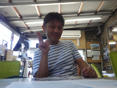 ISK_7558