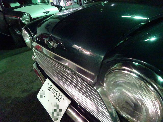 Mbs様 後ろからトラックにぶつけられた弾みで前の車にも衝突 スタッフブログ ローバーミニ専門店キャメルオート Mbs様 後ろからトラックにぶつけられた弾みで前の車にも衝突 スタッフブログ ローバーミニ専門店キャメルオート