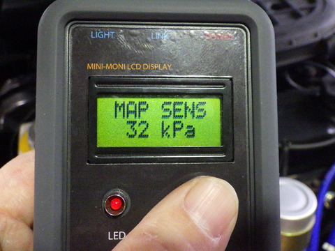 ISK_6192