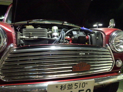 ISK_0863