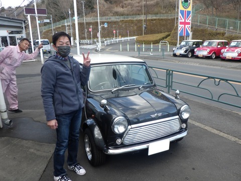 KAJI1162