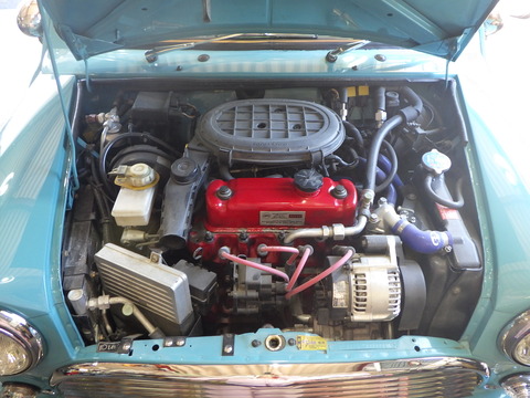 ISK_4366