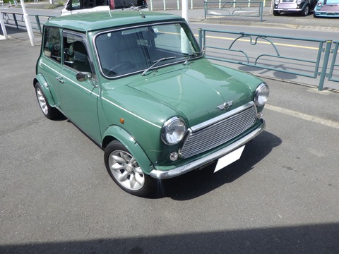 KAJI3335