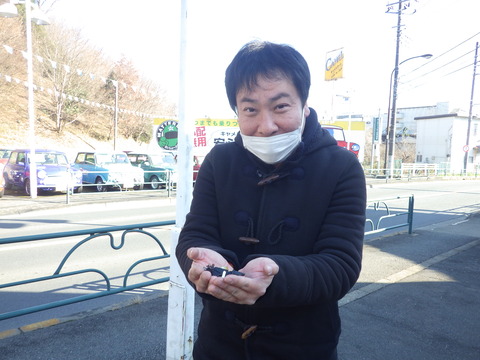 ISK_6405