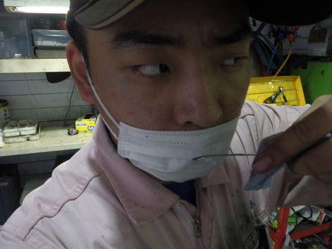 AZM_2327