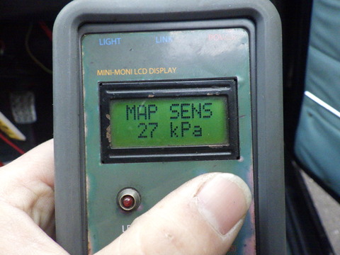 ISK_8468