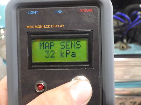 MNK_5466