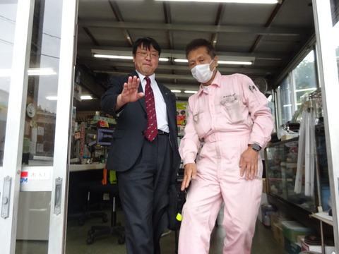 DSC09567