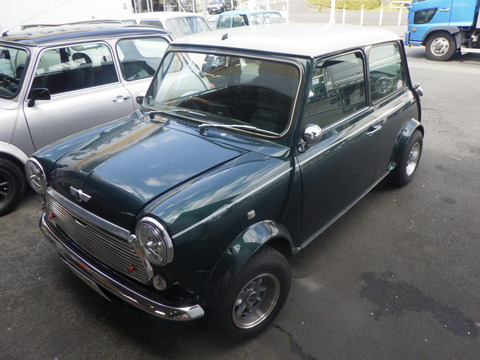 KAJI2360