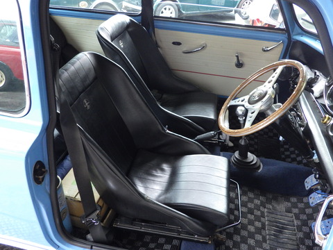 ISK_5412