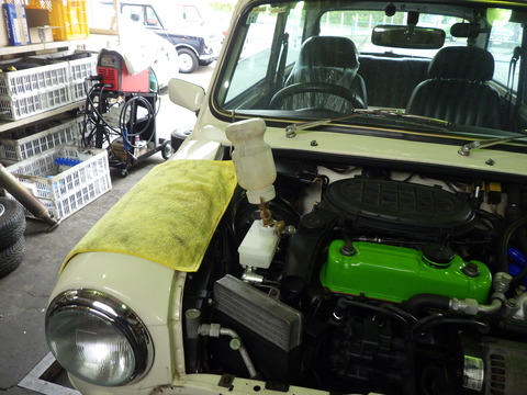KUBO5200