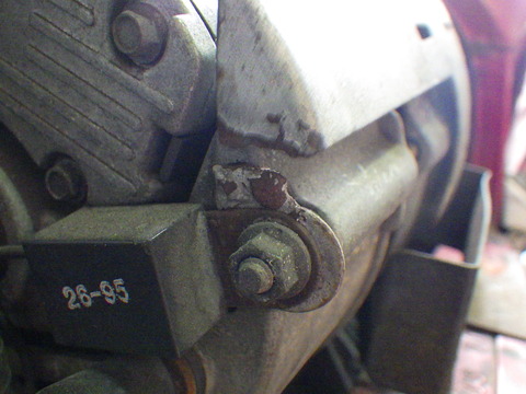 ISK_7640