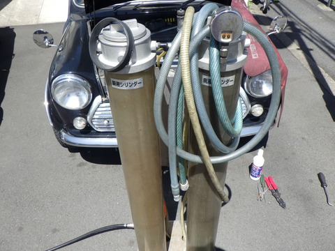 KAJI8112