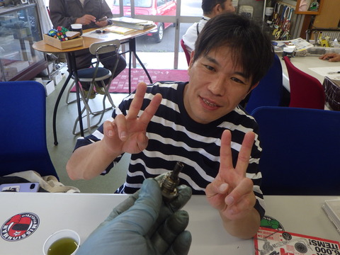 ISK_5317