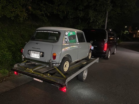 567536663_785069571241156_5783674598287067617_n