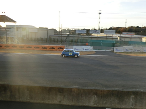 CIMG7590