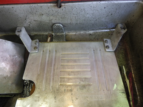 KAJI3207