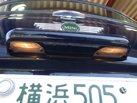 ISK_3738