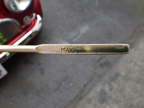 ISK_0595