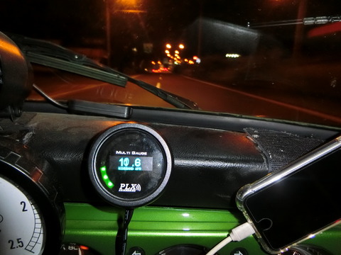 CIMG8033