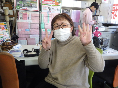 ISK_4618