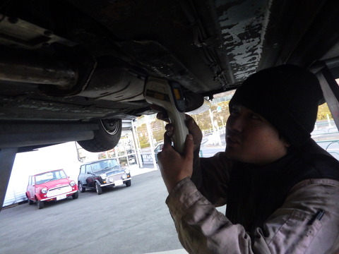 ISK_1559