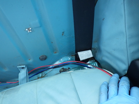 HIJI3157