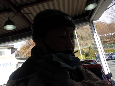 ISK_8972