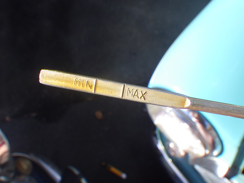 ISK_4785