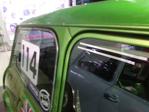 CIMG3926
