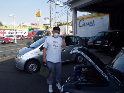 SQOR0395