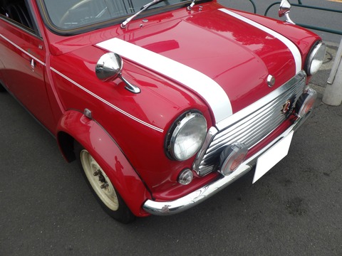KAJI3602