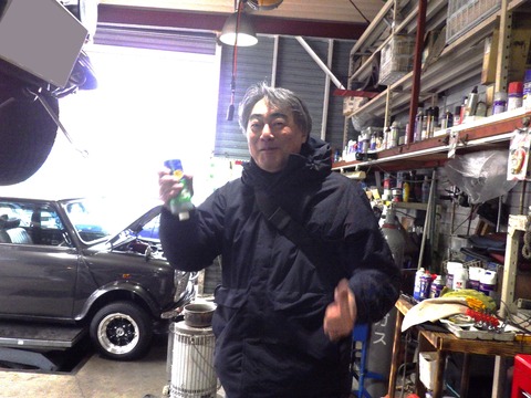 AZM_2601