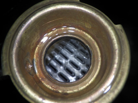 KAJI4887