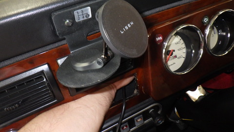 SZKM1805