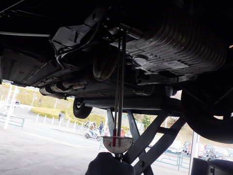 AZM_0783