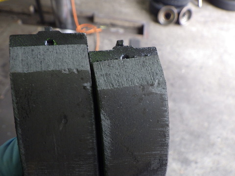 KUBO8395