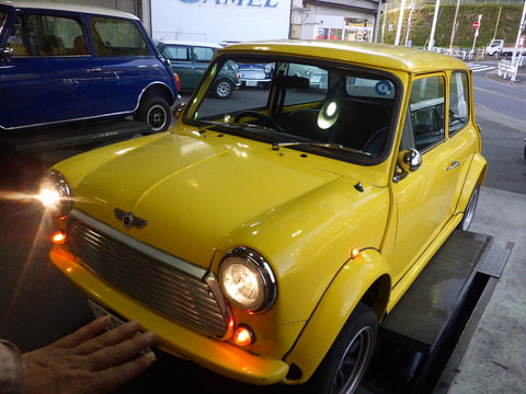 ISK_5626
