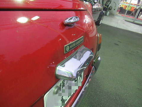 BlogPaint