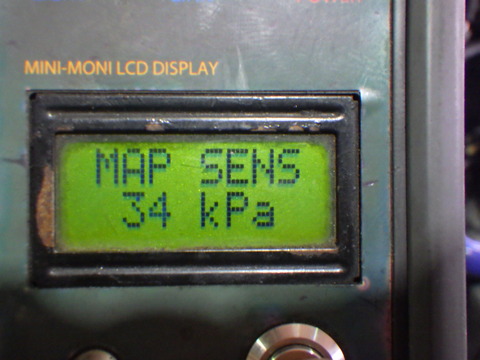 MNK_2735